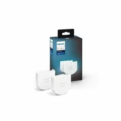 Philips Hue Vægkontakt Modul - 2173277