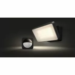 Philips Hue Welcome Hue Hvid - 915005731602 -Indendørs Belysning Salgsbutik philips hue welcome hue hvid 915005731602 14