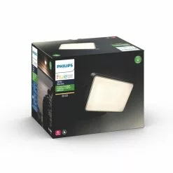 Philips Hue Welcome Hue Hvid - 915005731602 -Indendørs Belysning Salgsbutik philips hue welcome hue hvid 915005731602 15
