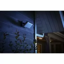 Philips Hue Welcome Hue Hvid - 915005731602 -Indendørs Belysning Salgsbutik philips hue welcome hue hvid 915005731602 19