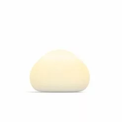 Philips Hue Wellner Hue Bord Lampe Hvid - 929003054101 -Indendørs Belysning Salgsbutik philips hue wellner hue bord lampe hvid 929003054101 10