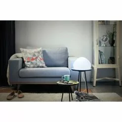 Philips Hue Wellner Hue Bord Lampe Hvid - 929003054101 -Indendørs Belysning Salgsbutik philips hue wellner hue bord lampe hvid 929003054101 4