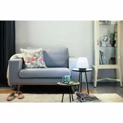 Philips Hue Wellness Hue Bord Lampe Sort - 929003054001 -Indendørs Belysning Salgsbutik philips hue wellness hue bord lampe sort 929003054001 7