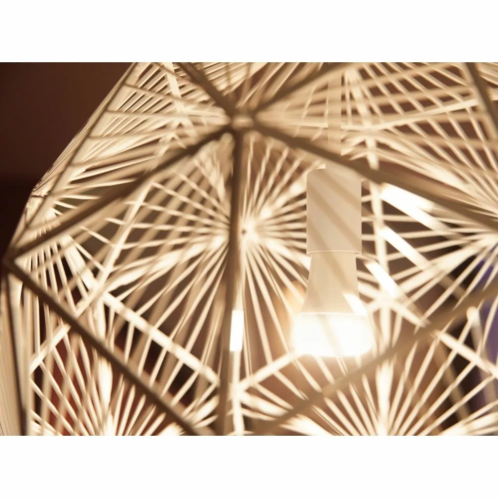 Philips Hue White 9.5W A60 E27 2P - 929002469205 4 Philips Hue White 9.5W A60 E27 2P - 929002469205 - Billede 2