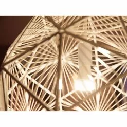 Philips Hue White 9.5W A60 E27 - 929002469202 -Indendørs Belysning Salgsbutik philips hue white 95w a60 e27 929002469202 5