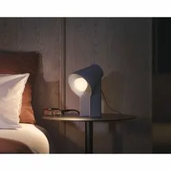 Philips Hue White Ambience 6W A60 E27 2P R - 929002489802