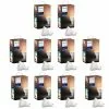 Philips Hue White Ambience 6W GU10 -Indendørs Belysning Salgsbutik philips hue white ambience 6w gu10 10 pak
