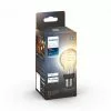 Philips Hue White Ambience 7W Fil A60 R E27 - 929002477501 -Indendørs Belysning Salgsbutik philips hue white ambience 7w fil a60 r e27 929002477501