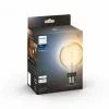 Philips Hue White Ambience 7W Fil G93 R E27 - 929002477801