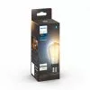 Philips Hue White Ambience 7W Fil ST64 R E27 - 929002477701 2 Philips Hue White Ambience 7W Fil ST64 R E27 - 929002477701 -Indendørs Belysning Salgsbutik philips hue white ambience 7w fil st64 r e27 929002477701