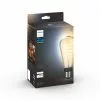 Philips Hue White Ambience 7W Fil ST72 R E27 - 929002477901 -Indendørs Belysning Salgsbutik philips hue white ambience 7w fil st72 r e27 929002477901