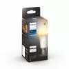 Philips Hue White Ambience 8W A60 E27 - 929002468401 -Indendørs Belysning Salgsbutik philips hue white ambience 8w a60 e27 929002468401