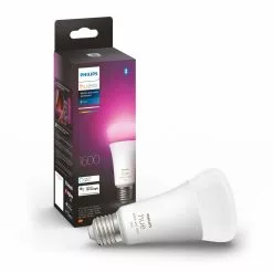 Philips Hue White Color Ambience 13.5W A67 E27 R - 929002471601 14 Philips Hue White Color Ambience 13.5W A67 E27 R - 929002471601 -Indendørs Belysning Salgsbutik philips hue white color ambience 135w a67 e27 r 929002471601 2
