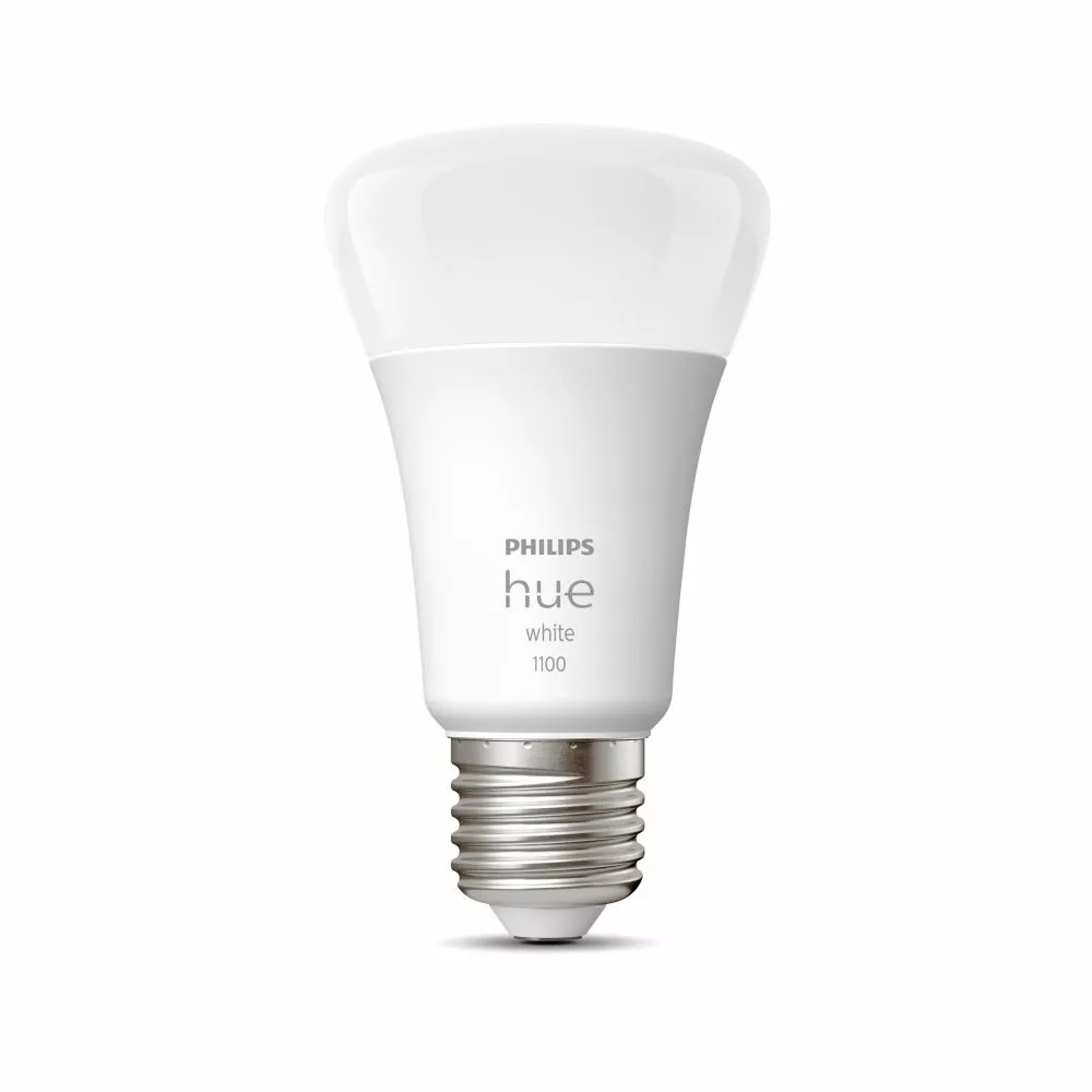 Philips Hue White Color Ambience 13.5W A67 E27 R - 929002471601 11 Philips Hue White Color Ambience 13.5W A67 E27 R - 929002471601 - Billede 9