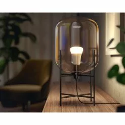 Philips Hue White Color Ambience 6.5W A60 E27 2p R - 929002489602