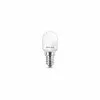 Philips LED 15W E14 Varm Hvid Ikke Dæmpbar 1 Stk - 8718696703113 -Indendørs Belysning Salgsbutik philips led 15w e14 varm hvid ikke daempbar 1 stk 8718696703113