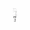 Philips LED 25W E14 Varm Hvid Ikke Dæmpbar 1 Stk - 8718696703137 -Indendørs Belysning Salgsbutik philips led 25w e14 varm hvid ikke daempbar 1 stk 8718696703137