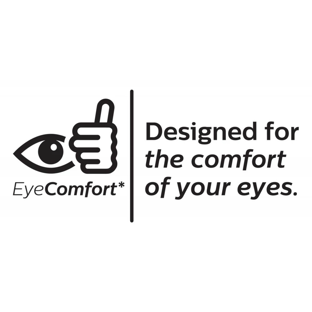 Philips LED 25W E14 Varm Hvid Ikke Dæmpbar 1 Stk - 8718696703137 5 Philips LED 25W E14 Varm Hvid Ikke Dæmpbar 1 Stk - 8718696703137 - Billede 3