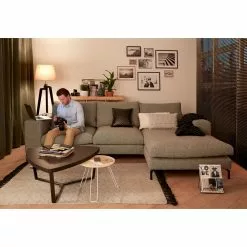 Philips Signify Philips LED 60W SceneSwitch Standard Varm Hvid Mat 3 Skift E27 1 Stk - 8718696588840 -Indendørs Belysning Salgsbutik philips led 60w sceneswitch standard varm hvid mat 3 skift e27 1 stk 8718696588840 2