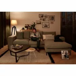 Philips Signify Philips LED 60W SceneSwitch Standard Varm Hvid Mat 3 Skift E27 1 Stk - 8718696588840 -Indendørs Belysning Salgsbutik philips led 60w sceneswitch standard varm hvid mat 3 skift e27 1 stk 8718696588840 4