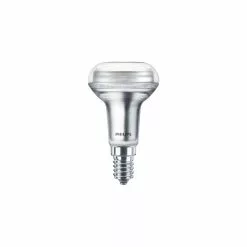 Philips LED Classic 25W R50 E14 Varm Hvid Ikke Dæmpbar 1 Stk - 8718696811436