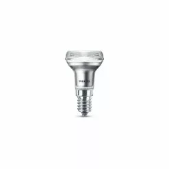 Philips Signify Philips LED Classic 30W R39 E14 Varm Hvid Ikke Dæmpbar 1 Stk - 8718696811412