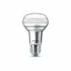 Philips LED Classic 40W R63 E27 Varm Hvid Ikke Dæmpbar 1 Stk - 8718696811573 -Indendørs Belysning Salgsbutik philips led classic 40w r63 e27 varm hvid ikke daempbar 1 stk 8718696811573