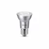 Philips LED Classic 50W Par20 E27 Varm Hvid 25D 1 Stk - 8718696713365 -Indendørs Belysning Salgsbutik philips led classic 50w par20 e27 varm hvid 25d 1 stk 8718696713365