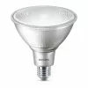 Philips LED Classic 60W Par38 E27 Varm Hvid 25D 1 Stk - 8718696713525 1 Philips LED Classic 60W Par38 E27 Varm Hvid 25D 1 Stk - 8718696713525 -Indendørs Belysning Salgsbutik philips led classic 60w par38 e27 varm hvid 25d 1 stk 8718696713525