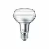 Philips LED Classic 60W R80 E27 Varm Hvid Ikke Dæmpbar 1 Stk - 8718696813232 1 Philips LED Classic 60W R80 E27 Varm Hvid Ikke Dæmpbar 1 Stk - 8718696813232 -Indendørs Belysning Salgsbutik philips led classic 60w r80 e27 varm hvid ikke daempbar 1 stk 8718696813232