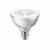 Philips LED Classic 75W Par30s E27 Varm Hvid 25D 1 Stk - 8718696713549