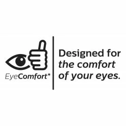 Philips LED Classic 75W Par30s E27 Varm Hvid 25D 1 Stk - 8718696713549 -Indendørs Belysning Salgsbutik philips led classic 75w par30s e27 varm hvid 25d 1 stk 8718696713549 2