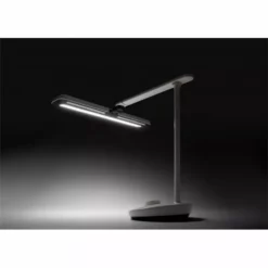 Philips Signify Philips LED Funktionel Bordlampe - DSK501 WK 14W 27-65K W WV 02 -Indendørs Belysning Salgsbutik philips led funktionel bordlampe dsk501 wk 14w 27 65k w wv 02 3