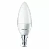 Philips Signify Philips LED Kerte 5,5W E14 VV