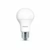 Philips LED Plast 75W Standard Varm Hvid Mat E27 Ikke Dæmpbar 1 Stk - 8718696577059 -Indendørs Belysning Salgsbutik philips led plast 75w standard varm hvid mat e27 ikke daempbar 1 stk 8718696577059