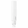 Philips LED PLC 8.5W 840 2P G24d-3 - 8718696733714 1 Philips LED PLC 8.5W 840 2P G24d-3 - 8718696733714 -Indendørs Belysning Salgsbutik philips led plc 85w 840 2p g24d 3 8718696733714