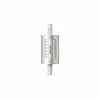 Philips LED R7S 78mm WH Ikke Dæmpbar 1 Stk - 8718696713402