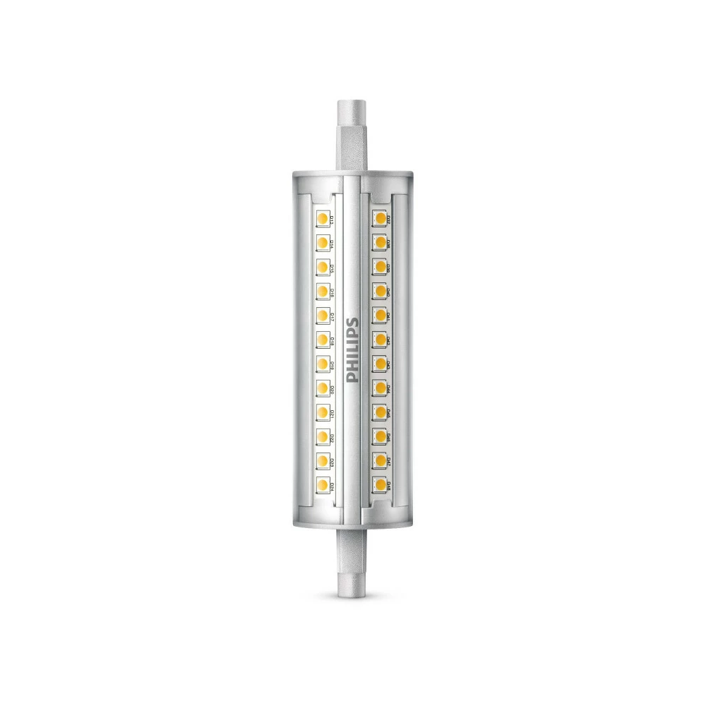 Philips LED Rør 120W 118 Mm Kold Hvid Dæmpbar 1 Stk - 8718696713464 3 Philips LED Rør 120W 118 Mm Kold Hvid Dæmpbar 1 Stk - 8718696713464