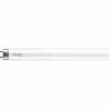Philips LED Rør 1500 Mm 20W Kold Hvid Ikke Dæmpbar 1 Stk - 8718696710975