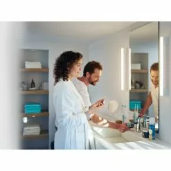 Philips LED Rør 4 5W 500 Mm 2 Sokler Varm Hvid Ikke Dæmpbar 1 Stk - 8718291789505 -Indendørs Belysning Salgsbutik philips led rr 4 5w 500 mm 2 sokler varm hvid ikke daempbar 1 stk 8718291789505 2