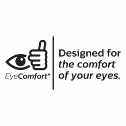 Philips Signify Philips LED SceneSwitch BUKKO Single Spot Sort 1x4.3W SELV - 8718696169537 -Indendørs Belysning Salgsbutik philips led sceneswitch bukko single spot sort 1x43w selv 8718696169537 3