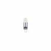 Philips LED Stift 20W G4 Varm Hvid Dæmpbar 1 Stk - 8718696578636 -Indendørs Belysning Salgsbutik philips led stift 20w g4 varm hvid daempbar 1 stk 8718696578636