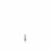 Philips LED Stift 28W G4 Varm Hvid Ikke Dæmpbar 1 Stk - 8718696826980 -Indendørs Belysning Salgsbutik philips led stift 28w g4 varm hvid ikke daempbar 1 stk 8718696826980