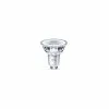 Philips Signify Philips LEDClassic 35W Spot Glas GU10 Varm Hvid Ikke Dæmpbar 2 Stk - 8718696582633 -Indendørs Belysning Salgsbutik philips ledclassic 35w spot glas gu10 varm hvid ikke daempbar 2 stk 8718696582633