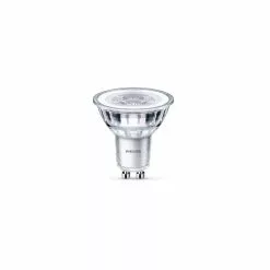 Philips Signify Philips LEDClassic 50W Spot Glas GU10 Varm Hvid Ikke Dæmpbar 2 Stk - 8718696582695