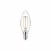 Philips LEDClassic Filament 25W Krystal E14 Varm Hvid Klar Ikke Dæmpbar 1 Stk - 8718696573891 -Indendørs Belysning Salgsbutik philips ledclassic filament 25w krystal e14 varm hvid klar ikke daempbar 1 stk 8718696573891