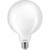 Philips LEDClassic Globe 75W E27 Varm Hvid Mat Ikke Dæmpbar 1-stk - 8718699764753 1 Philips LEDClassic Globe 75W E27 Varm Hvid Mat Ikke Dæmpbar 1-stk - 8718699764753 -Indendørs Belysning Salgsbutik philips ledclassic globe 75w e27 varm hvid mat ikke daempbar 1 stk 8718699764753
