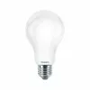 Philips LEDClassic Standard 120W E27 Varm Hvid Mat Ikke Dæmpbar 1-stk - 8718699764517 -Indendørs Belysning Salgsbutik philips ledclassic standard 120w e27 varm hvid mat ikke daempbar 1 stk 8718699764517