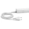 Philips Signify Philips Linea Led Lysliste - L112,4 Cm -Indendørs Belysning Salgsbutik philips linea led lysliste l1124 cm