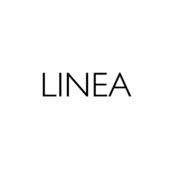 Philips Signify Philips Linea LED SOFTLINE 50W 2700K Loftlampe - 8718696169391 -Indendørs Belysning Salgsbutik philips linea led softline 50w 2700k loftlampe 8718696169391 2